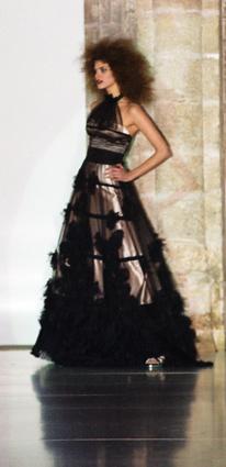 Fotografia de cappolavoro - Galeria Fotografica: books-moda 2 - Foto: pc6