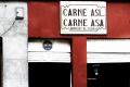 Foto de  colorsonica - Galería: estetica fragmentada - Fotografía: restaurante