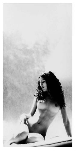 Fotografia de DAPACU - Galeria Fotografica: 