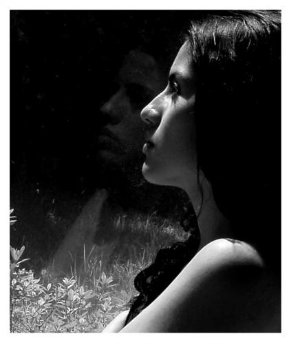 Fotografia de DAPACU - Galeria Fotografica: 