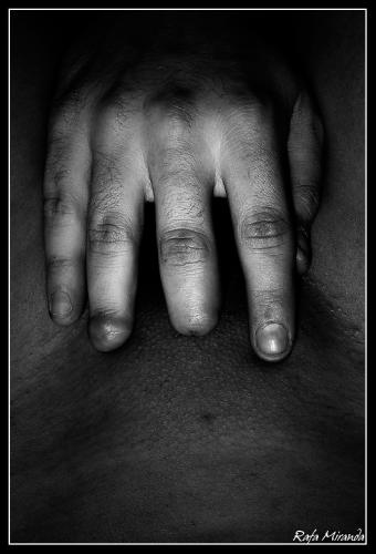 Fotografia de Rafa Miranda - Galeria Fotografica: Un poco de todo - Foto: 