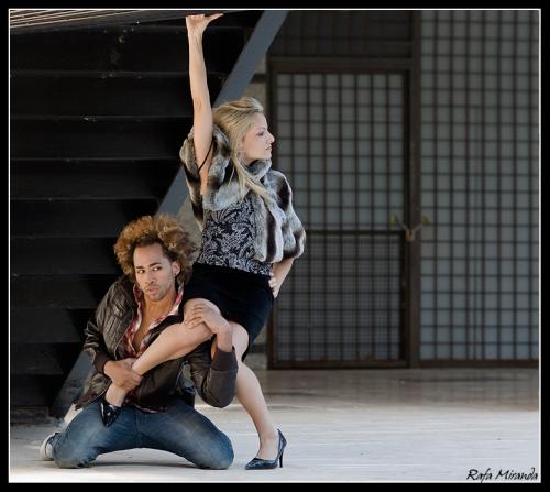 Fotografia de Rafa Miranda - Galeria Fotografica: Un poco de todo - Foto: 