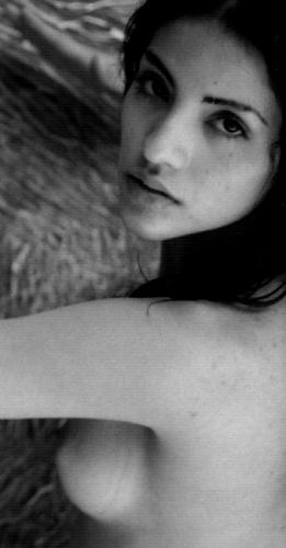 Fotografia de DAPACU - Galeria Fotografica: 