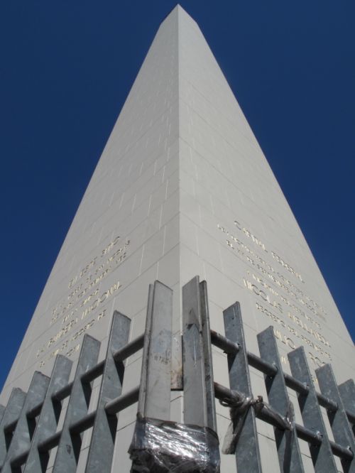 Fotografia de no tengo - Galeria Fotografica: buenos aires pintada - Foto: 