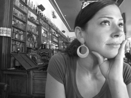 Fotografia de no tengo - Galeria Fotografica: buenos aires pintada - Foto: 