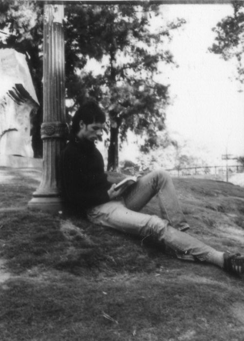 Fotografia de no tengo - Galeria Fotografica: buenos aires pintada - Foto: 