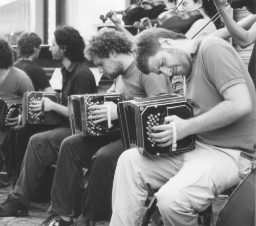 Fotografia de no tengo - Galeria Fotografica: buenos aires pintada - Foto: 