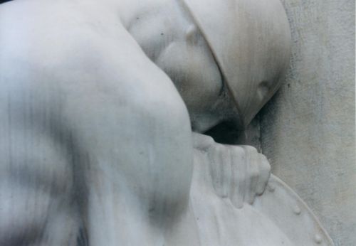 Fotografia de no tengo - Galeria Fotografica: buenos aires pintada - Foto: 