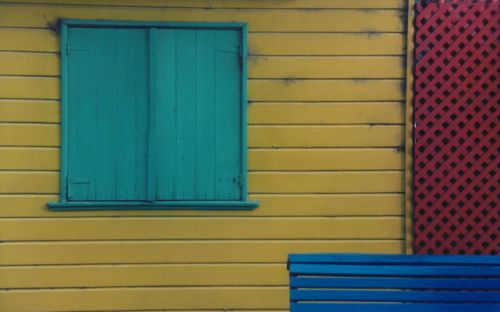 Fotografia de no tengo - Galeria Fotografica: buenos aires pintada - Foto: 