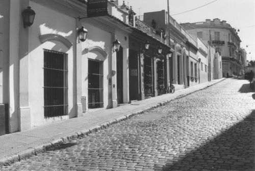 Fotografia de no tengo - Galeria Fotografica: buenos aires pintada - Foto: 