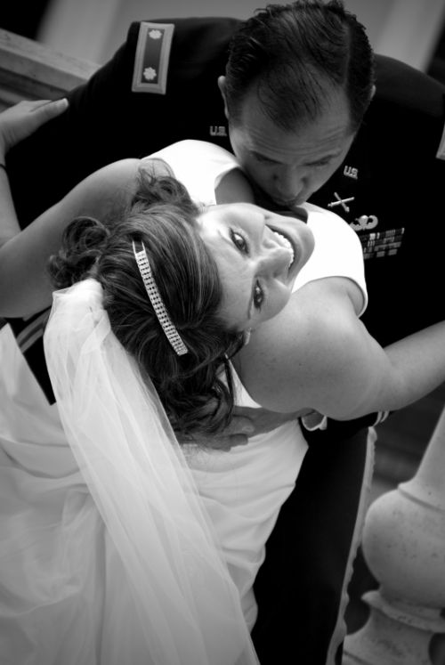 Fotografia de Mnica Snchez - Galeria Fotografica: Bodas - Foto: 