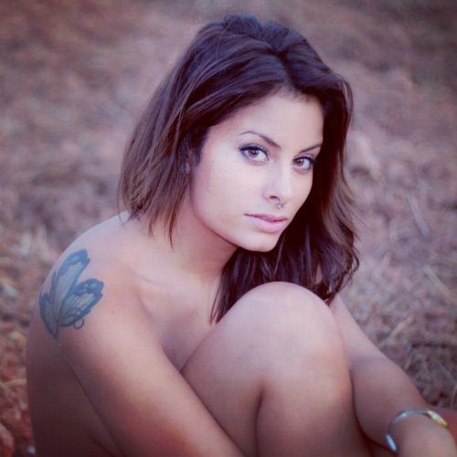 Fotografia de Cristinaromerofotograf�a - Galeria Fotografica: Portfolio - Foto: 