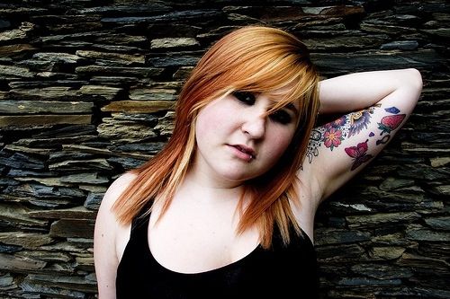 Fotografia de Cristinaromerofotografa - Galeria Fotografica: Portfolio - Foto: 