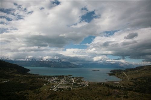 Fotografia de rouvierenico - Galeria Fotografica: galeria de imagenes - Foto: 