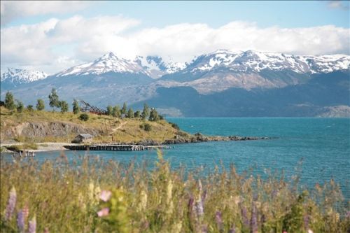 Fotografia de rouvierenico - Galeria Fotografica: galeria de imagenes - Foto: 