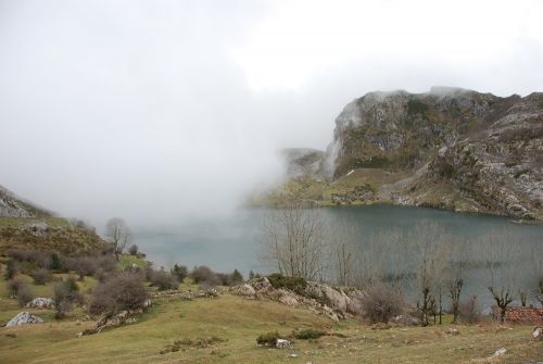 Fotografia de pACOcASTRO - Galeria Fotografica: Asturias - Foto: 