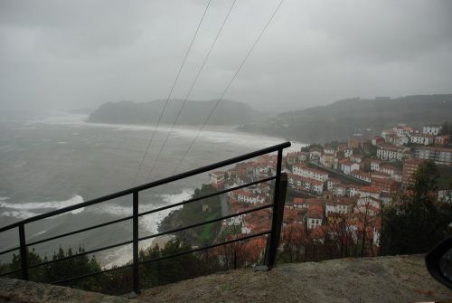 Fotografia de pACOcASTRO - Galeria Fotografica: Asturias - Foto: 