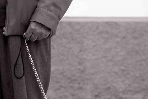 Fotografia de marta - Galeria Fotografica: Varios - Foto: 