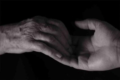 Fotografia de marta - Galeria Fotografica: Varios - Foto: 