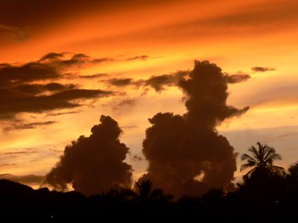 Fotografia de gaston bension - Galeria Fotografica: aun no s qu foto vaya a colgar - Foto: riendas