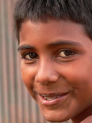 Fotografia de gaston bension - Galeria Fotografica: aun no s qu foto vaya a colgar - Foto: 