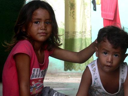 Fotografia de gaston bension - Galeria Fotografica: aun no s qu foto vaya a colgar - Foto: 