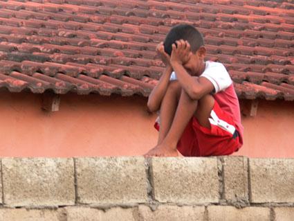 Fotografia de gaston bension - Galeria Fotografica: aun no s qu foto vaya a colgar - Foto: 