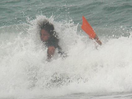 Fotografia de gaston bension - Galeria Fotografica: aun no s qu foto vaya a colgar - Foto: 