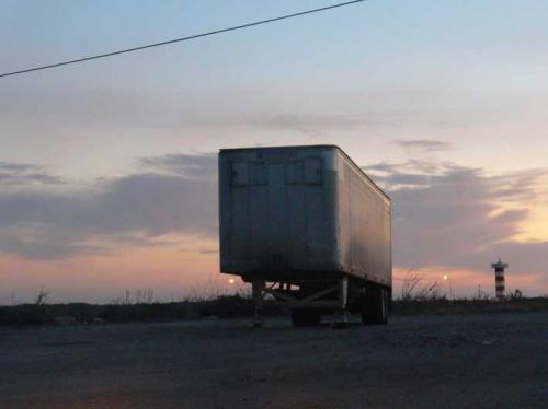 Fotografia de gaston bension - Galeria Fotografica: aun no s qu foto vaya a colgar - Foto: tan solo