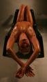 Fotos de Manel Garcia -  Foto: Mis visiones del desnudo (V) - Deformidades hermosas