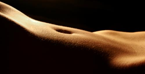 Fotografías mas votadas » Autor: Manel Garcia - Galería: Mis visiones del desnudo (V) - Fotografía: Simplemente cuerpo