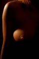 Fotos de Manel Garcia -  Foto: Mis visiones del desnudo (V) - Ertico o bello?
