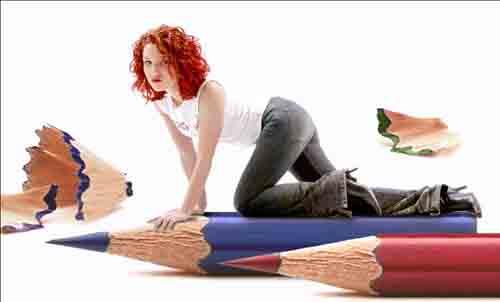 Fotografia de zoom - Galeria Fotografica: MIS FOTOS - Foto: 								