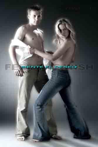 Fotografia de zoom - Galeria Fotografica: MIS FOTOS - Foto: 								