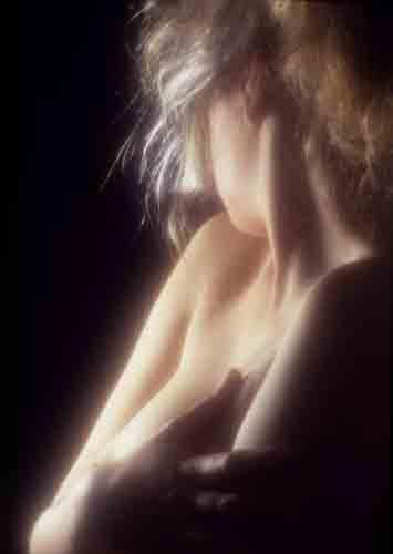 Fotografia de zoom - Galeria Fotografica: MIS FOTOS - Foto: 								