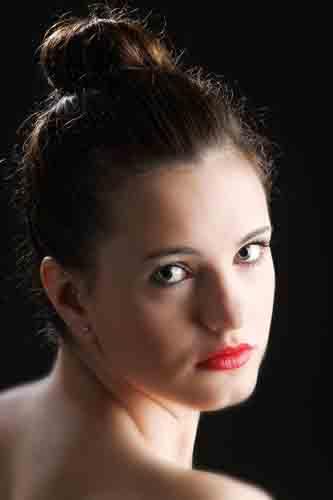 Fotografia de zoom - Galeria Fotografica: MIS FOTOS - Foto: 								