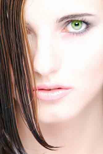 Fotografia de zoom - Galeria Fotografica: MIS FOTOS - Foto: 								