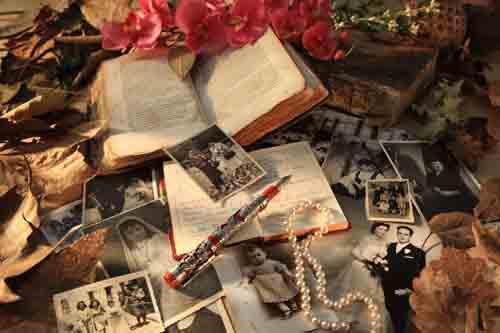 Fotografia de zoom - Galeria Fotografica: MIS FOTOS - Foto: 								