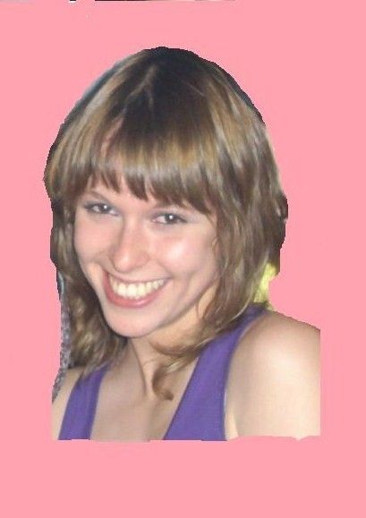 Fotografia de somisan - Galeria Fotografica: yo misma - Foto: 