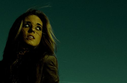 Fotografia de Fotosomi. - Galeria Fotografica: Sesion - Foto: 