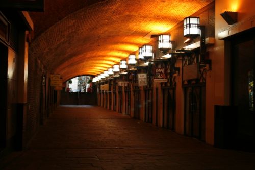 Fotografia de Jona - Galeria Fotografica: Algunas fotos en Londres - Foto: 