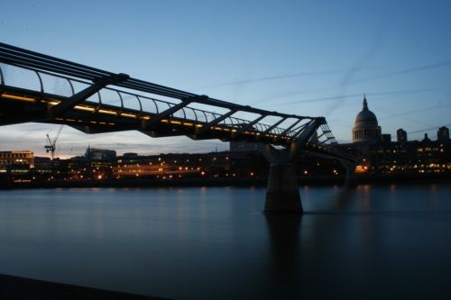 Fotografia de Jona - Galeria Fotografica: Algunas fotos en Londres - Foto: 