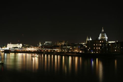 Fotografia de Jona - Galeria Fotografica: Algunas fotos en Londres - Foto: 