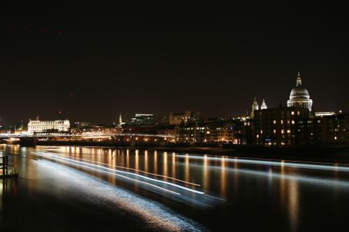 Fotografia de Jona - Galeria Fotografica: Algunas fotos en Londres - Foto: 