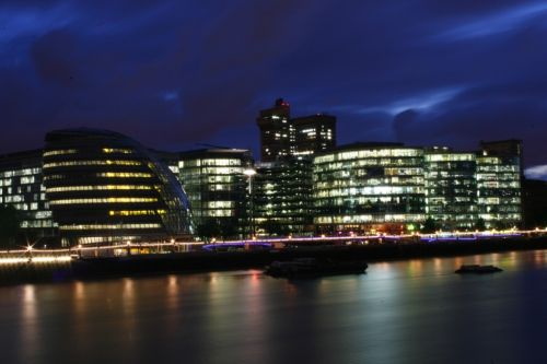 Fotografia de Jona - Galeria Fotografica: Algunas fotos en Londres - Foto: 