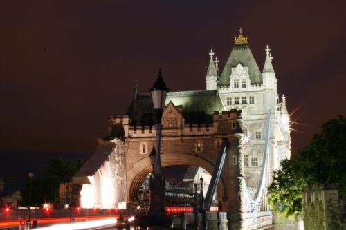 Fotografia de Jona - Galeria Fotografica: Algunas fotos en Londres - Foto: 