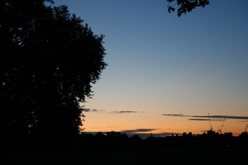 Fotografia de Jona - Galeria Fotografica: Algunas fotos en Londres - Foto: 