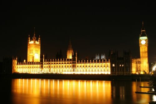 Fotografia de Jona - Galeria Fotografica: Algunas fotos en Londres - Foto: 