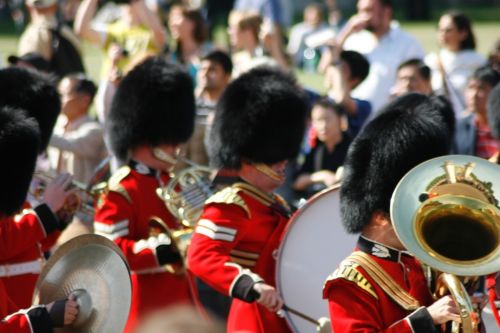 Fotografia de Jona - Galeria Fotografica: Algunas fotos en Londres - Foto: 