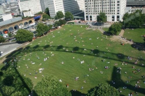 Fotografia de Jona - Galeria Fotografica: Algunas fotos en Londres - Foto: 